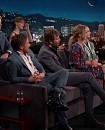 Filename=562.jpg
Filesize=224KiB
Dimensions=1280x720
Date added=Jun 19, 2019 562.jpg