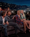 Filename=576.jpg
Filesize=228KiB
Dimensions=1280x720
Date added=Jun 19, 2019 576.jpg