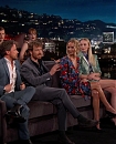 Filename=580.jpg
Filesize=227KiB
Dimensions=1280x720
Date added=Jun 19, 2019 580.jpg
