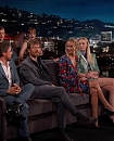 Filename=582.jpg
Filesize=229KiB
Dimensions=1280x720
Date added=Jun 19, 2019 582.jpg