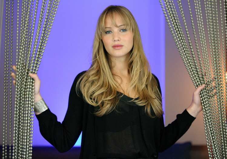 Jennifer_Lawrence_photoshoot_02.jpg