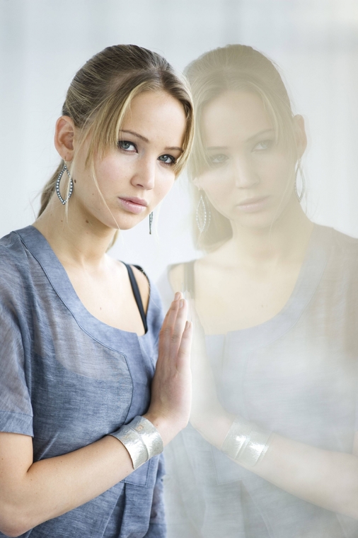 Jennifer_Lawrence_sexy_hot_photoshoot_12.jpg