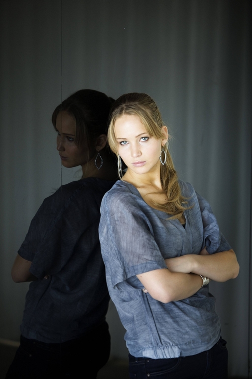 Jennifer_Lawrence_sexy_hot_photoshoot_29.jpg