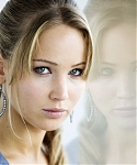 Jennifer_Lawrence_sexy_hot_photoshoot_01.jpg