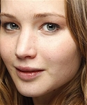 2010-02-Sundance_Film_Festival_photoshoot_of_Jennifer_Lawrence_22.jpg