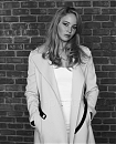 Filename=110.jpg
Filesize=368KiB
Dimensions=1683x2246
Date added=Jan 11, 2018 110.jpg
