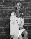 Filename=151.jpg
Filesize=387KiB
Dimensions=1683x2246
Date added=Jan 11, 2018 151.jpg