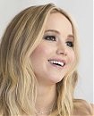 Filename=11.jpg
Filesize=1072KiB
Dimensions=2806x2806
Date added=Jan 11, 2018 11.jpg