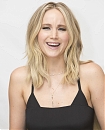 Filename=24.jpg
Filesize=1657KiB
Dimensions=3383x4736
Date added=Jan 11, 2018 24.jpg