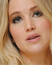 Filename=38.jpg
Filesize=1078KiB
Dimensions=2592x3872
Date added=Jan 11, 2018 38.jpg