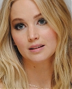 Filename=43.jpg
Filesize=1571KiB
Dimensions=2592x3872
Date added=Jan 11, 2018 43.jpg