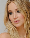 Filename=44.jpg
Filesize=1466KiB
Dimensions=2592x3872
Date added=Jan 11, 2018 44.jpg