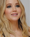 Filename=45.jpg
Filesize=1283KiB
Dimensions=2592x3872
Date added=Jan 11, 2018 45.jpg