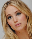 Filename=48.jpg
Filesize=1443KiB
Dimensions=2592x3872
Date added=Jan 11, 2018 48.jpg