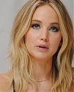 Filename=49.jpg
Filesize=1430KiB
Dimensions=2592x3872
Date added=Jan 11, 2018 49.jpg