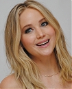 Filename=52.jpg
Filesize=1301KiB
Dimensions=2592x3872
Date added=Jan 11, 2018 52.jpg
