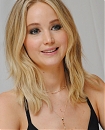 Filename=53.jpg
Filesize=1273KiB
Dimensions=2592x3872
Date added=Jan 11, 2018 53.jpg