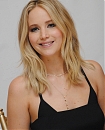 Filename=59.jpg
Filesize=1090KiB
Dimensions=2592x3872
Date added=Jan 11, 2018 59.jpg