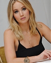 Filename=63.jpg
Filesize=1058KiB
Dimensions=2592x3872
Date added=Jan 11, 2018 63.jpg
