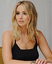Filename=64.jpg
Filesize=1155KiB
Dimensions=2592x3872
Date added=Jan 11, 2018 64.jpg