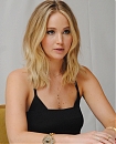 Filename=65.jpg
Filesize=1054KiB
Dimensions=2592x3872
Date added=Jan 11, 2018 65.jpg