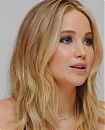 Filename=67.jpg
Filesize=1081KiB
Dimensions=3872x2592
Date added=Jan 11, 2018 67.jpg