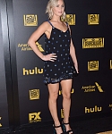 Filename=009.JPG
Filesize=1465KiB
Dimensions=3212x4405
Date added=May 23, 2016 009.JPG