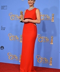 Filename=004.jpg
Filesize=484KiB
Dimensions=2456x3680
Date added=May 23, 2016 004.jpg