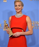 Filename=008.jpg
Filesize=304KiB
Dimensions=2456x3680
Date added=May 23, 2016 008.jpg