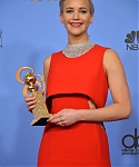 Filename=010.jpg
Filesize=318KiB
Dimensions=2456x3680
Date added=May 23, 2016 010.jpg