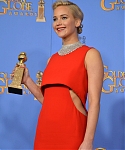 Filename=015.jpg
Filesize=316KiB
Dimensions=2456x3680
Date added=May 23, 2016 015.jpg