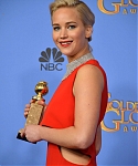 Filename=016.jpg
Filesize=304KiB
Dimensions=2456x3680
Date added=May 23, 2016 016.jpg