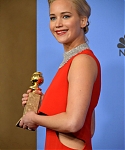 Filename=018.jpg
Filesize=273KiB
Dimensions=2456x3680
Date added=May 23, 2016 018.jpg