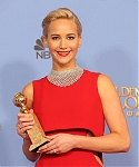 Filename=020.jpg
Filesize=272KiB
Dimensions=3000x2000
Date added=May 23, 2016 020.jpg