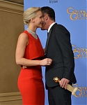 Filename=021.jpg
Filesize=164KiB
Dimensions=1798x2456
Date added=May 23, 2016 021.jpg