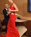 Filename=023.jpg
Filesize=243KiB
Dimensions=1994x3000
Date added=May 23, 2016 023.jpg