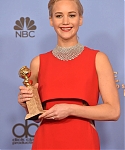 Filename=026.jpg
Filesize=274KiB
Dimensions=1993x3000
Date added=May 23, 2016 026.jpg