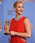 Filename=027.jpg
Filesize=791KiB
Dimensions=3280x4928
Date added=May 23, 2016 027.jpg