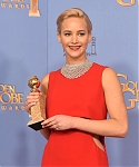 Filename=031.jpg
Filesize=305KiB
Dimensions=2318x3000
Date added=May 23, 2016 031.jpg