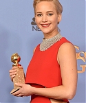 Filename=032.jpg
Filesize=291KiB
Dimensions=1994x3000
Date added=May 23, 2016 032.jpg