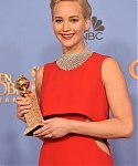 Filename=035.jpg
Filesize=281KiB
Dimensions=1993x3000
Date added=May 23, 2016 035.jpg