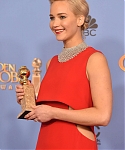 Filename=036.jpg
Filesize=265KiB
Dimensions=1994x3000
Date added=May 23, 2016 036.jpg