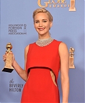 Filename=037.jpg
Filesize=300KiB
Dimensions=2318x3000
Date added=May 23, 2016 037.jpg