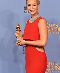 Filename=038.jpg
Filesize=233KiB
Dimensions=1993x3000
Date added=May 23, 2016 038.jpg