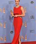 Filename=040.jpg
Filesize=319KiB
Dimensions=1993x3000
Date added=May 23, 2016 040.jpg