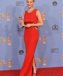 Filename=046.jpg
Filesize=536KiB
Dimensions=2456x3696
Date added=May 23, 2016 046.jpg