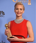 Filename=050.jpg
Filesize=595KiB
Dimensions=3518x3600
Date added=May 23, 2016 050.jpg