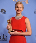 Filename=057.jpg
Filesize=790KiB
Dimensions=3280x4928
Date added=May 23, 2016 057.jpg