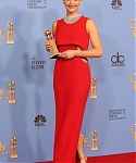 Filename=060.jpg
Filesize=273KiB
Dimensions=1954x3000
Date added=May 23, 2016 060.jpg