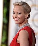 Filename=019.jpg
Filesize=805KiB
Dimensions=3280x4928
Date added=May 23, 2016 019.jpg